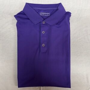 Nike Golf Shirt